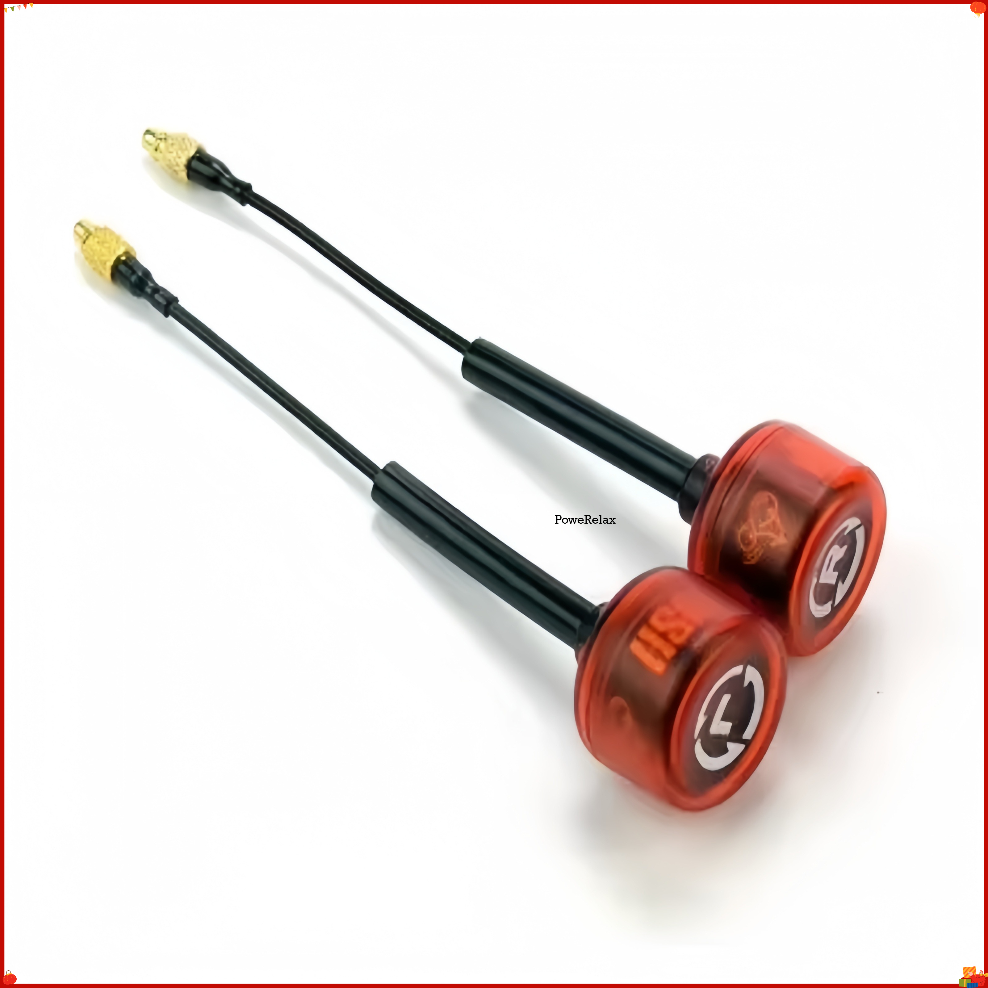 BB Buzzer Finder JHE42B JHE42B - Drone Buzzer review and price