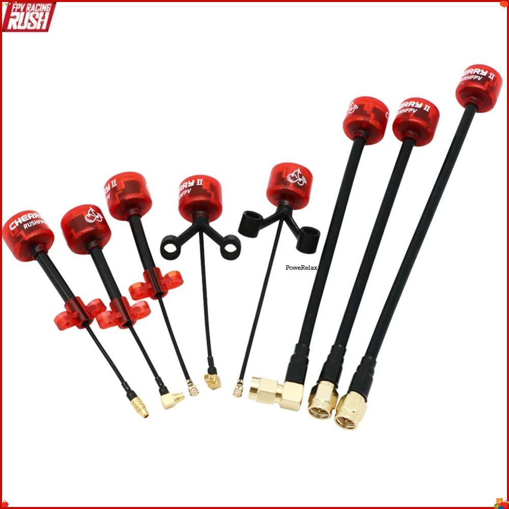 BB Buzzer Finder JHE42B JHE42B - Drone Buzzer review and price