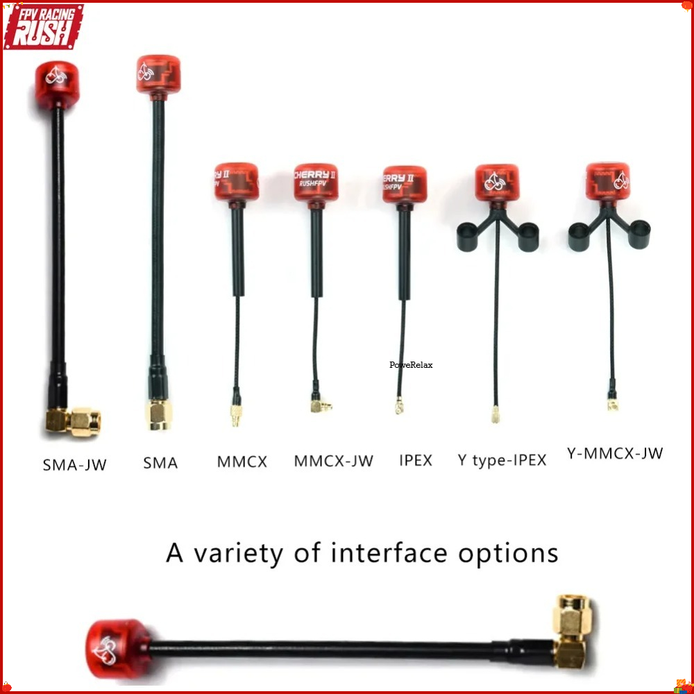 BB Buzzer Finder JHE42B JHE42B - Drone Buzzer review and price