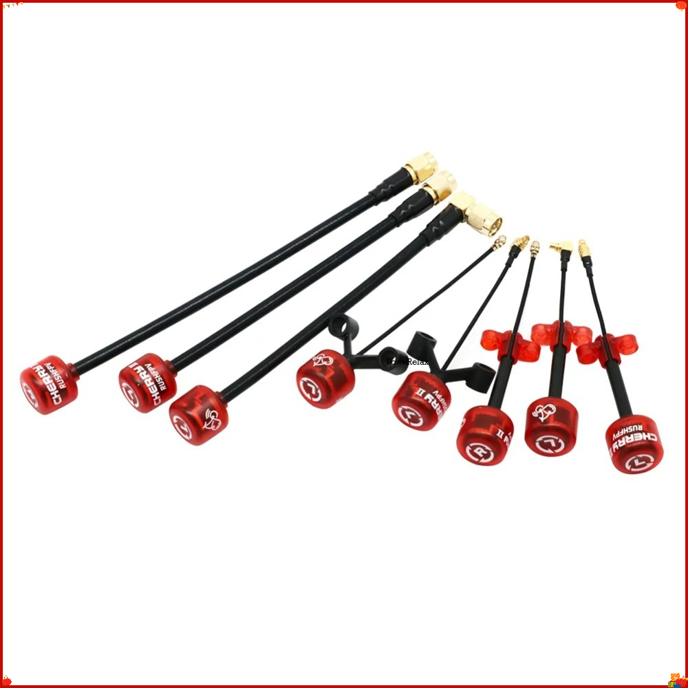 BB Buzzer Finder JHE42B JHE42B - Drone Buzzer review and price