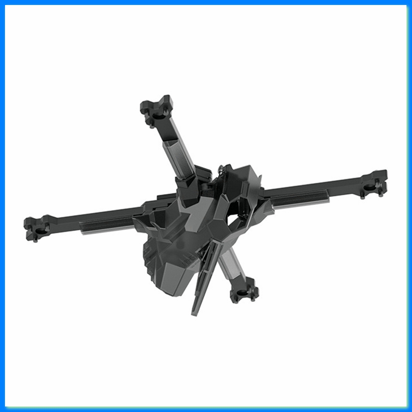 5inch FPV Sport Race Drone Fra - Drone Arm review and price
