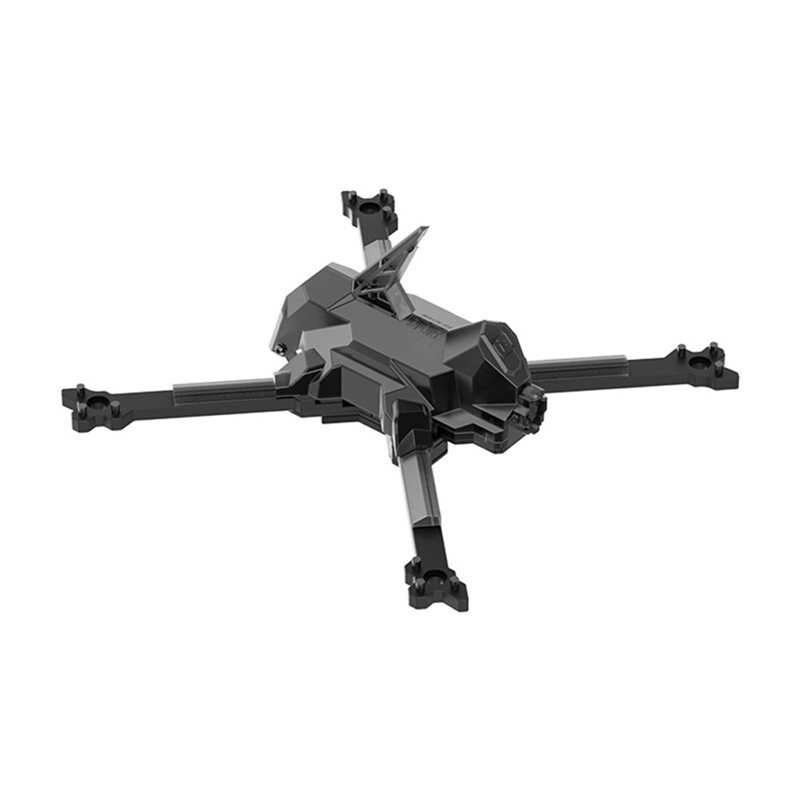 5inch FPV Sport Race Drone Fra - Drone Arm review and price