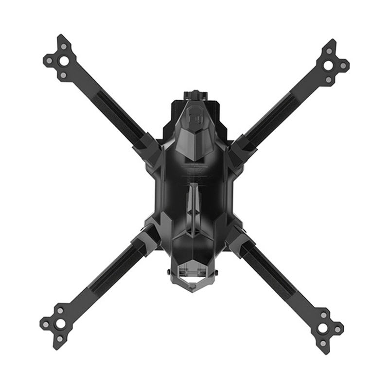 5inch FPV Sport Race Drone Fra - Drone Arm review and price