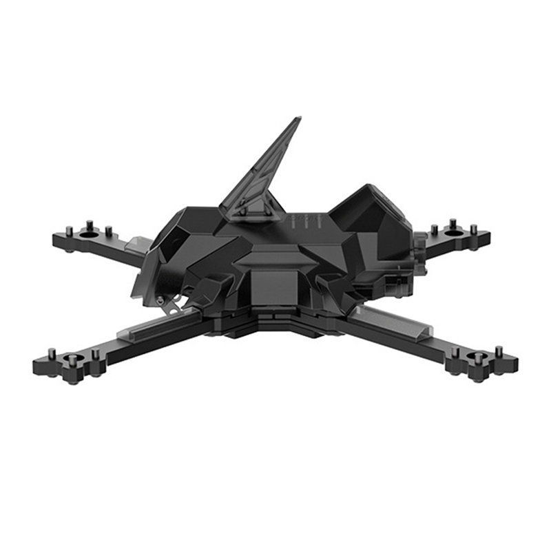 5inch FPV Sport Race Drone Fra - Drone Arm review and price
