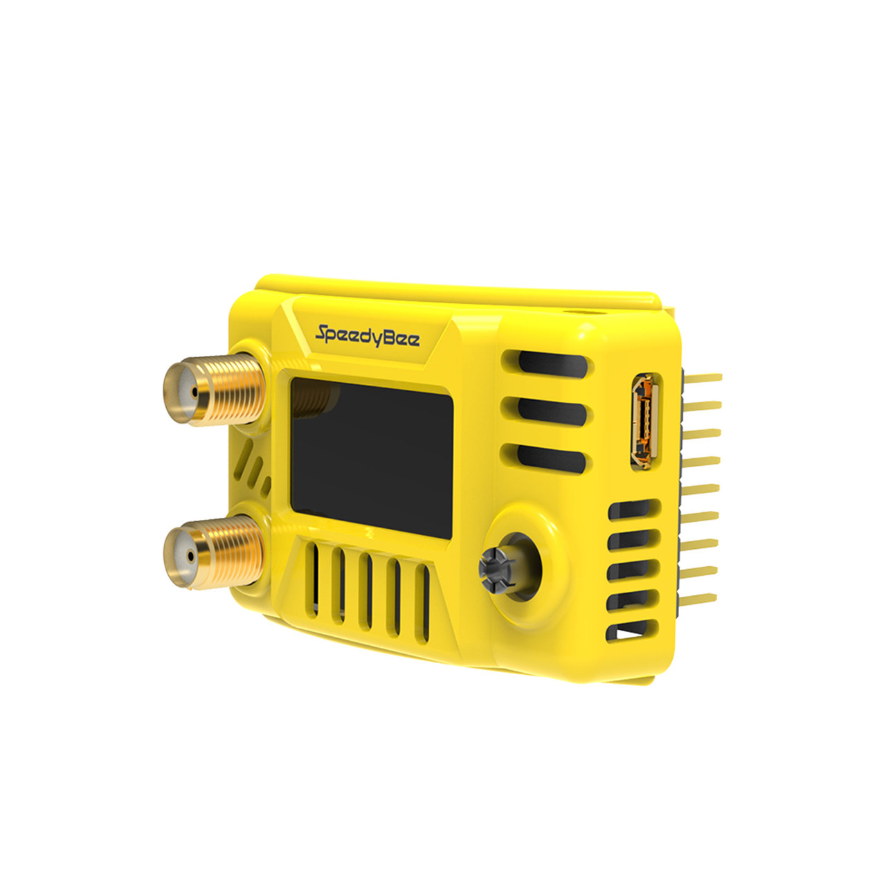 SpeedyBee 5.8GHz Goggles Recei - Drone Receiver review and price