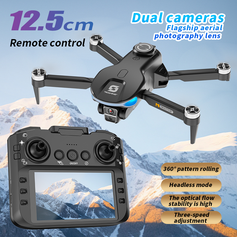 HD 8K Professional GPS Drone w - Drone Gps Module review and price