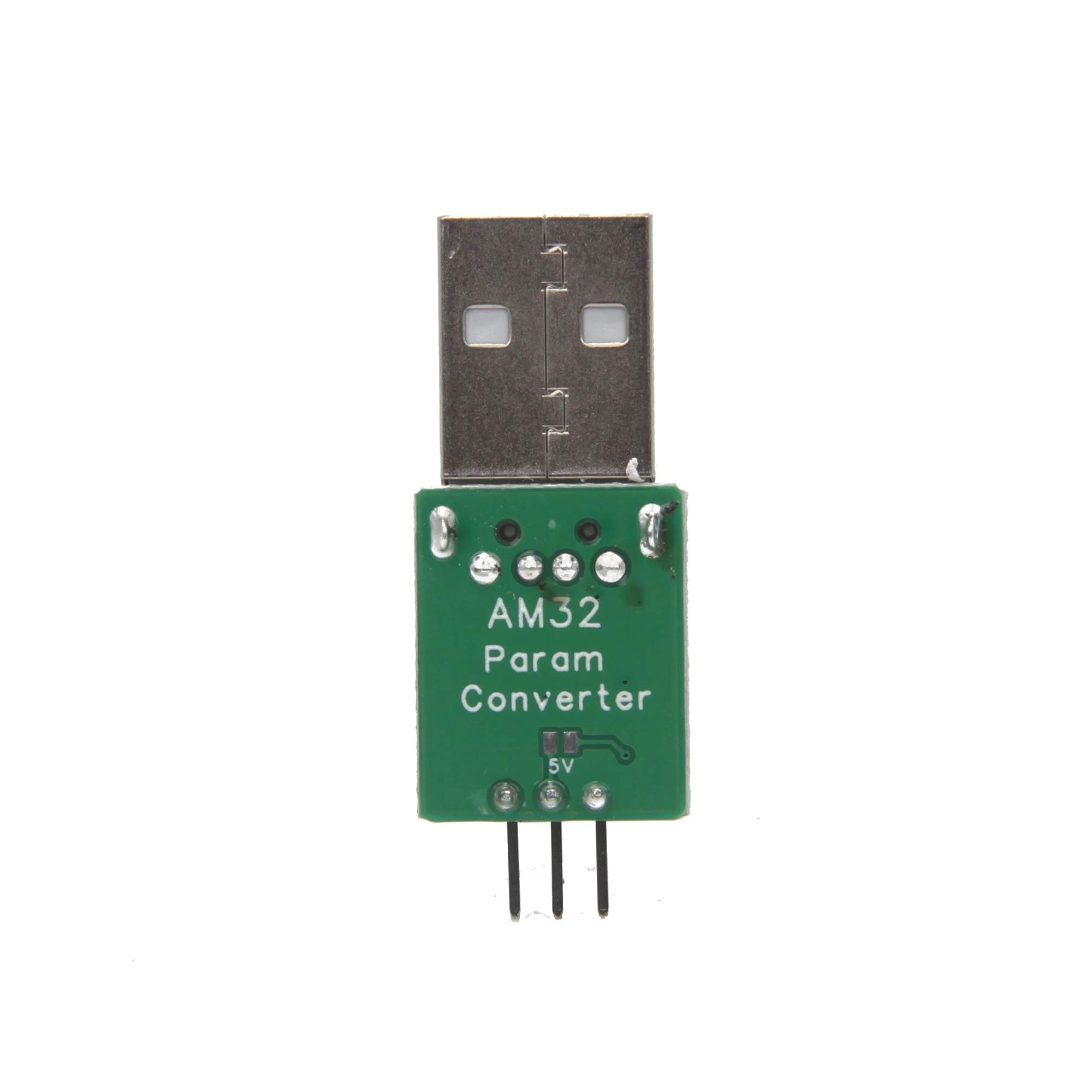 AM32 40A 45A 65A 80A ESC USB/T - Drone Esc review and price
