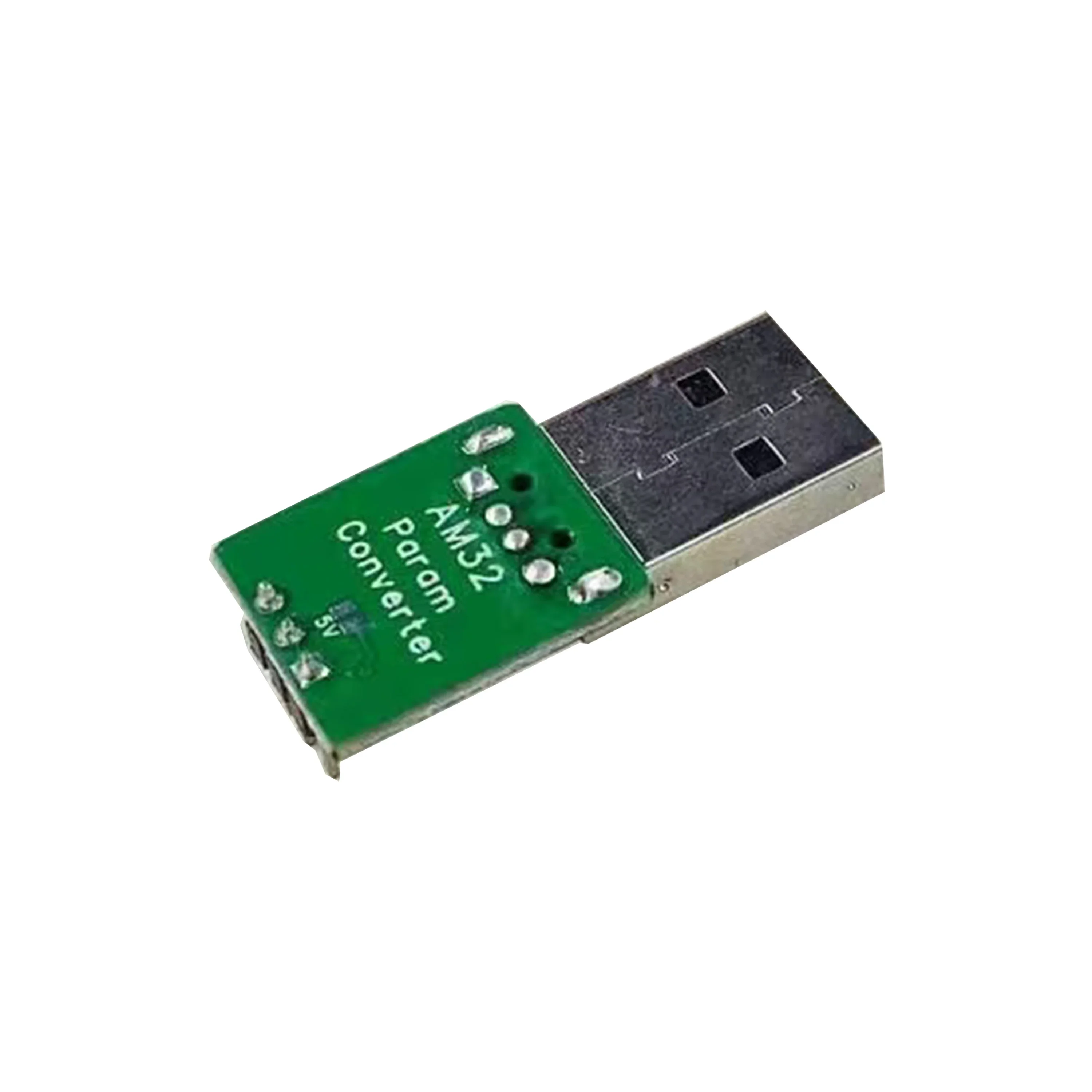 AM32 40A 45A 65A 80A ESC USB/T - Drone Esc review and price