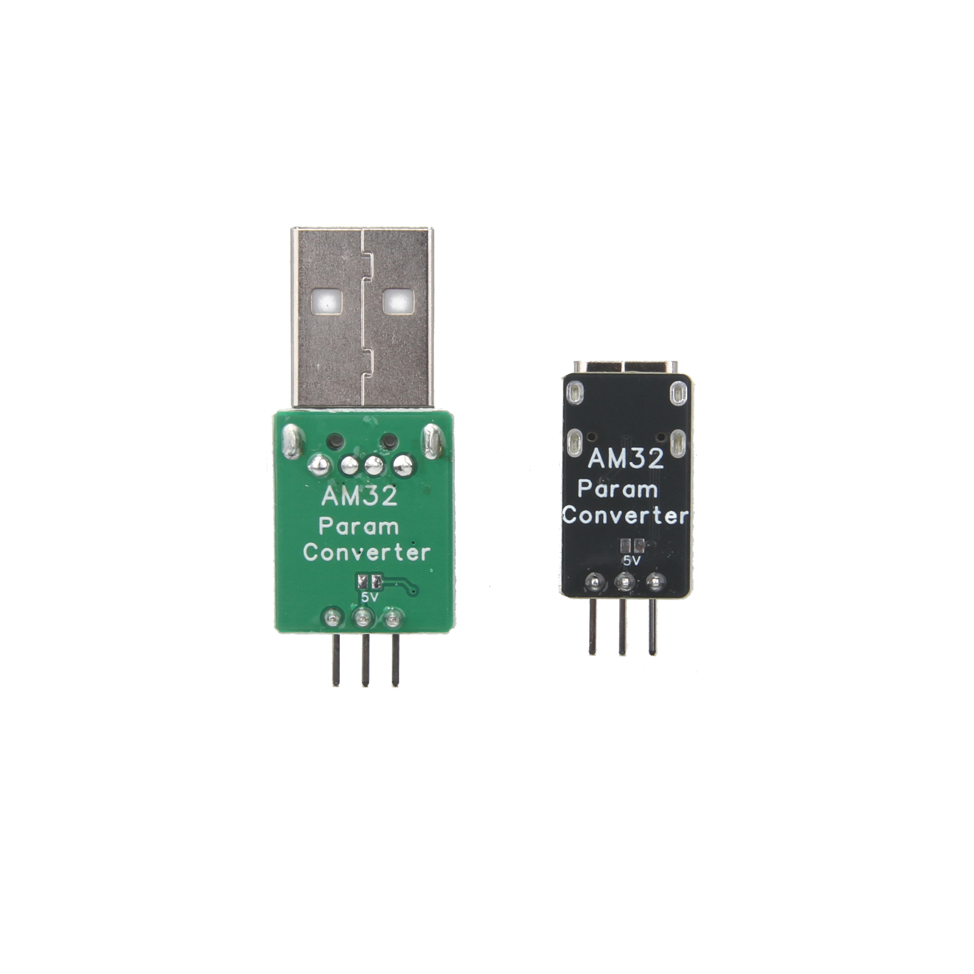 AM32 40A 45A 65A 80A ESC USB/T - Drone Esc review and price