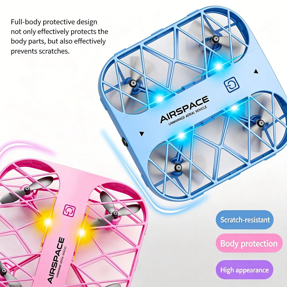 JJRC H142 2026 RC HD Aerial Mi - Drone Gps Mount review and price