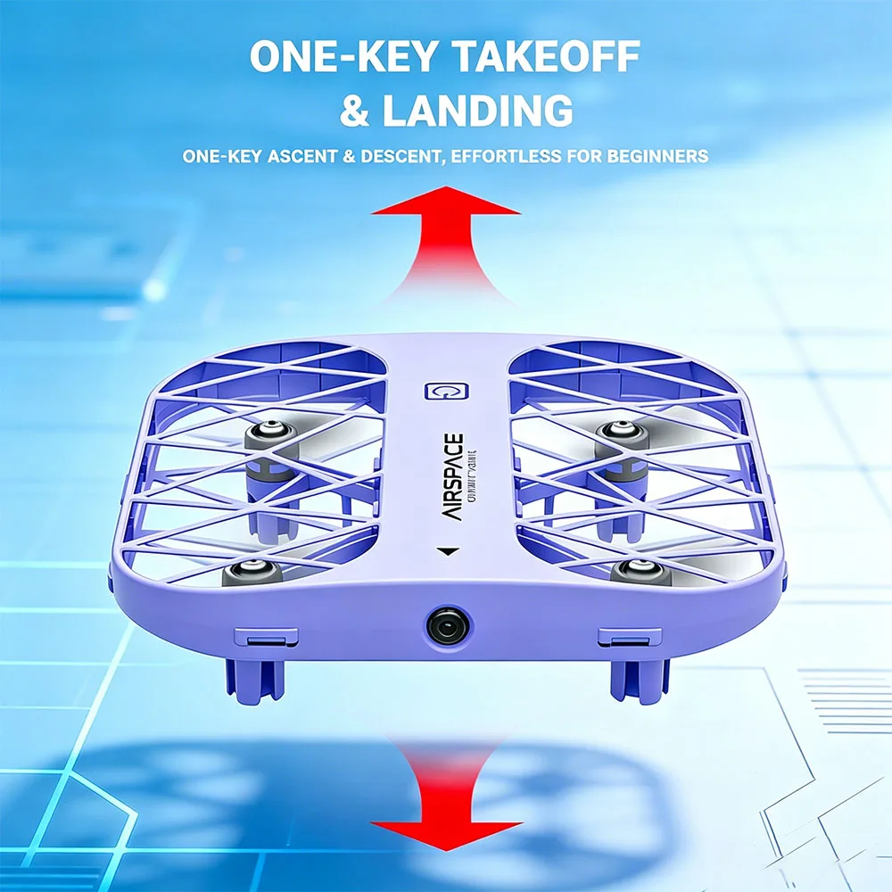JJRC H142 2026 RC HD Aerial Mi - Drone Gps Mount review and price