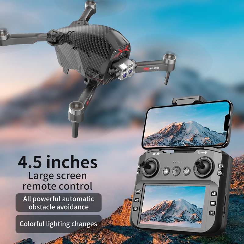 CS26 Drone with 1080P FPV Dual - Drone Charger review and price