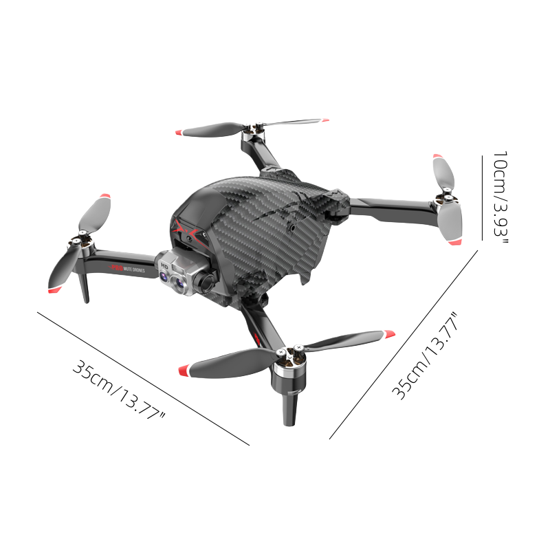 CS26 Drone with 1080P FPV Dual - Drone Charger review and price