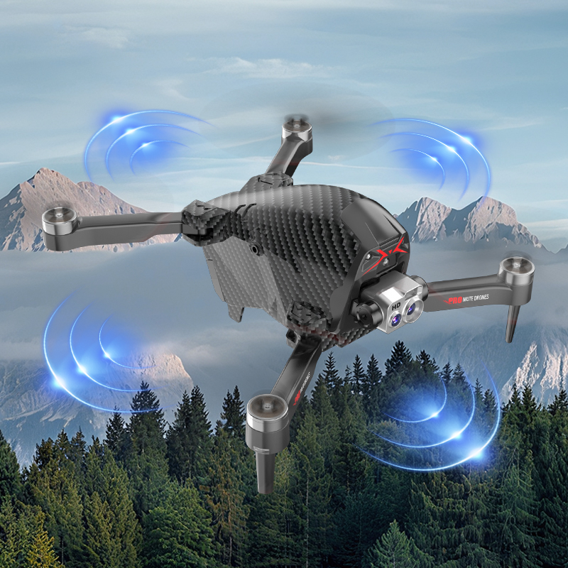 CS26 Drone with 1080P FPV Dual - Drone Charger review and price