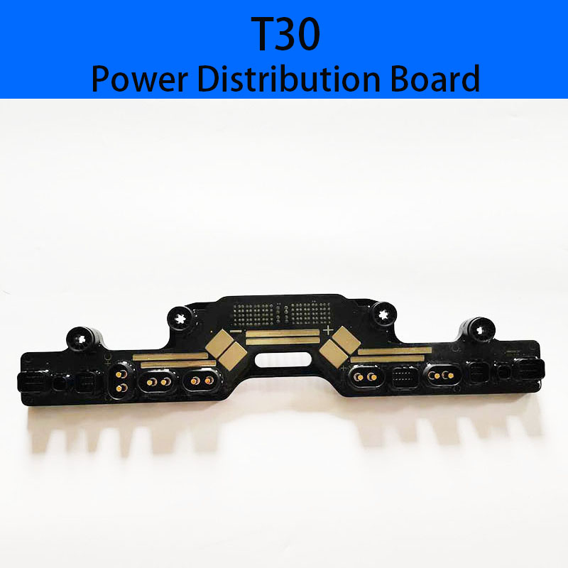 Agriculture Drone Agras T30T16 - Drone Power Distribution Board review and price