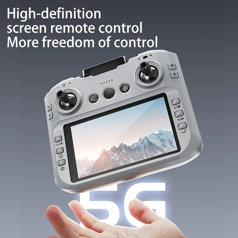 Lenovo Z906 Mini GPS FPV Drone - Drone Gps Mount review and price