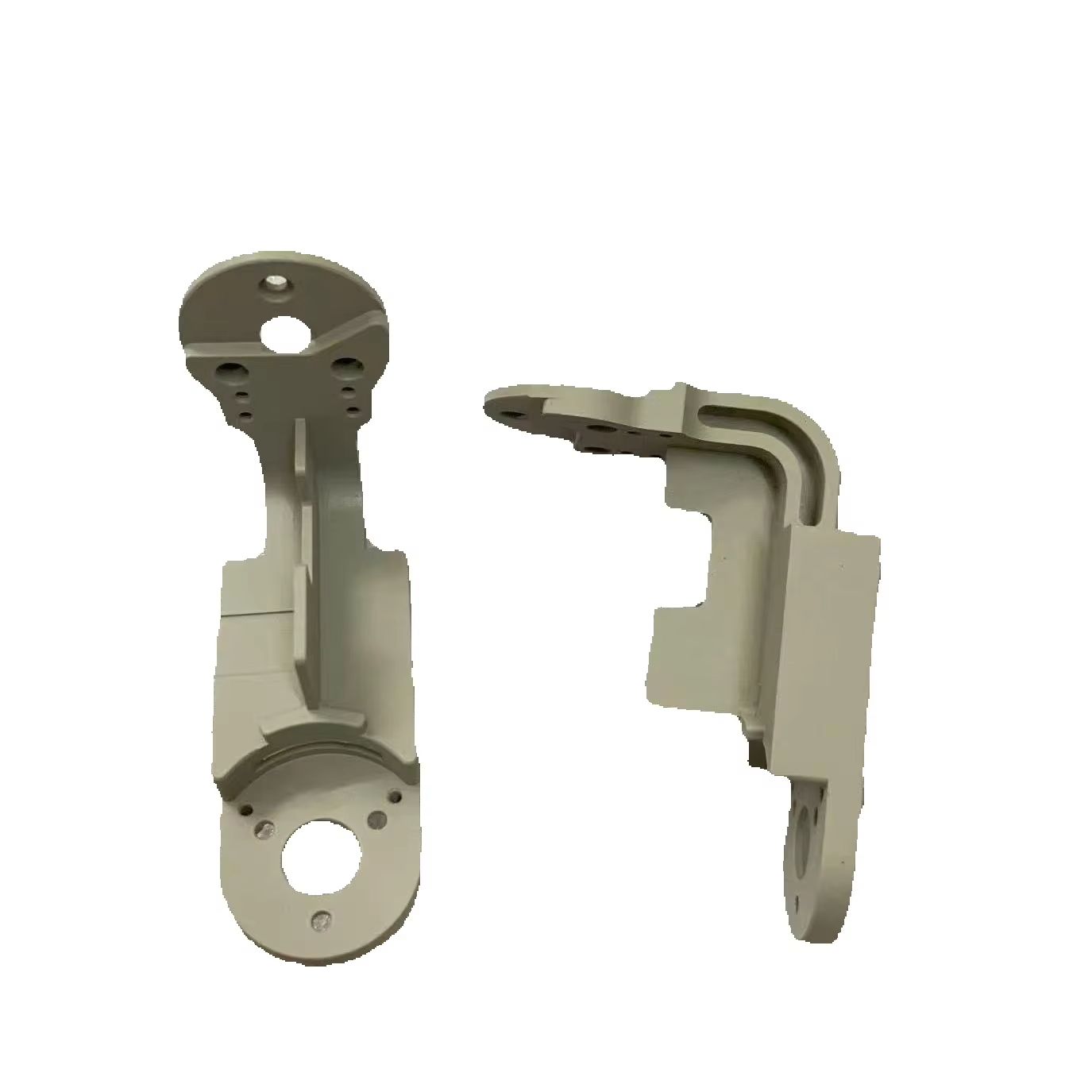 New Gimbal Yaw Arm for DJI Pha - Drone Arm review and price