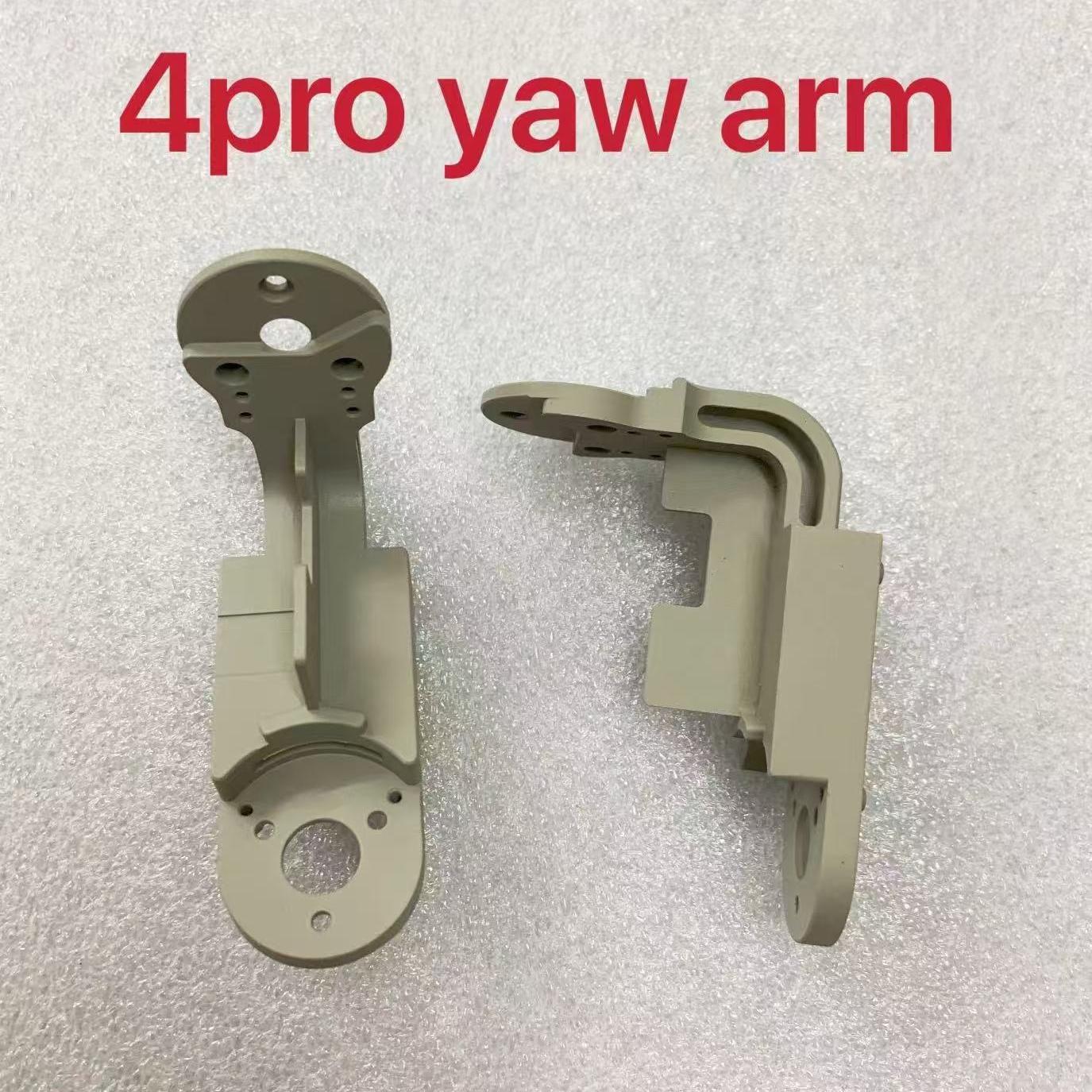 New Gimbal Yaw Arm for DJI Pha - Drone Arm review and price
