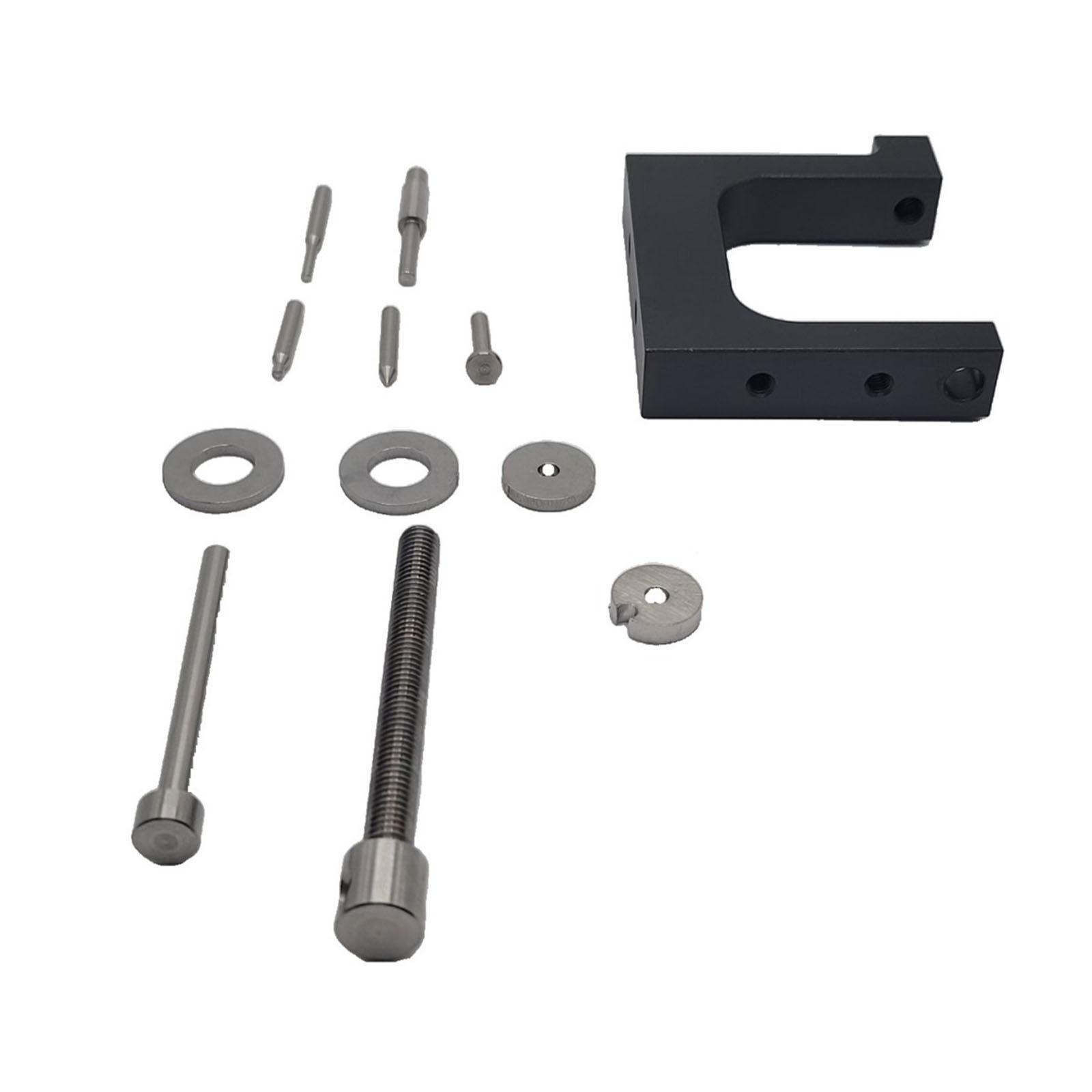 Drone Maintenance Kit Flexible - Drone Gimbal review and price