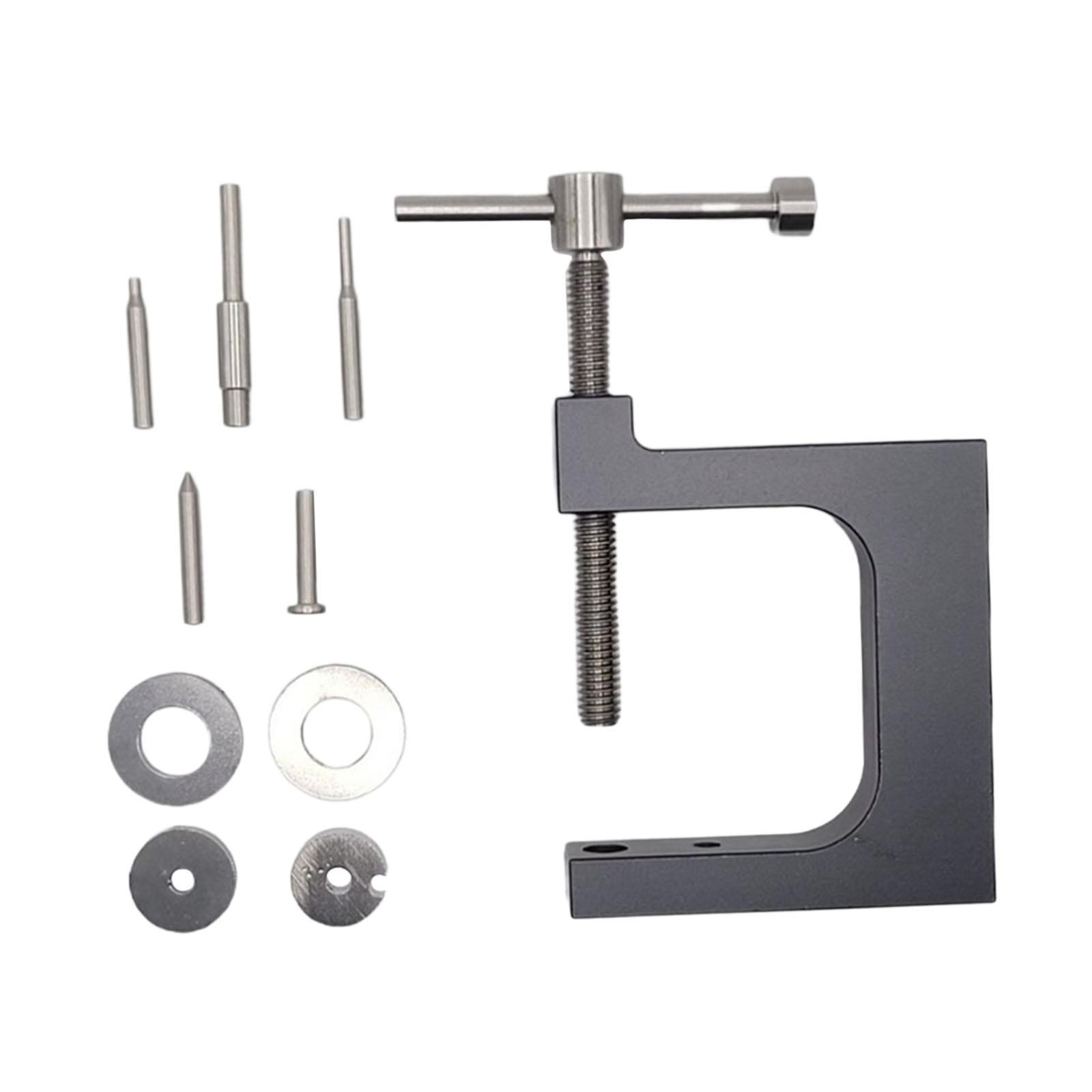 Drone Maintenance Kit Flexible - Drone Gimbal review and price
