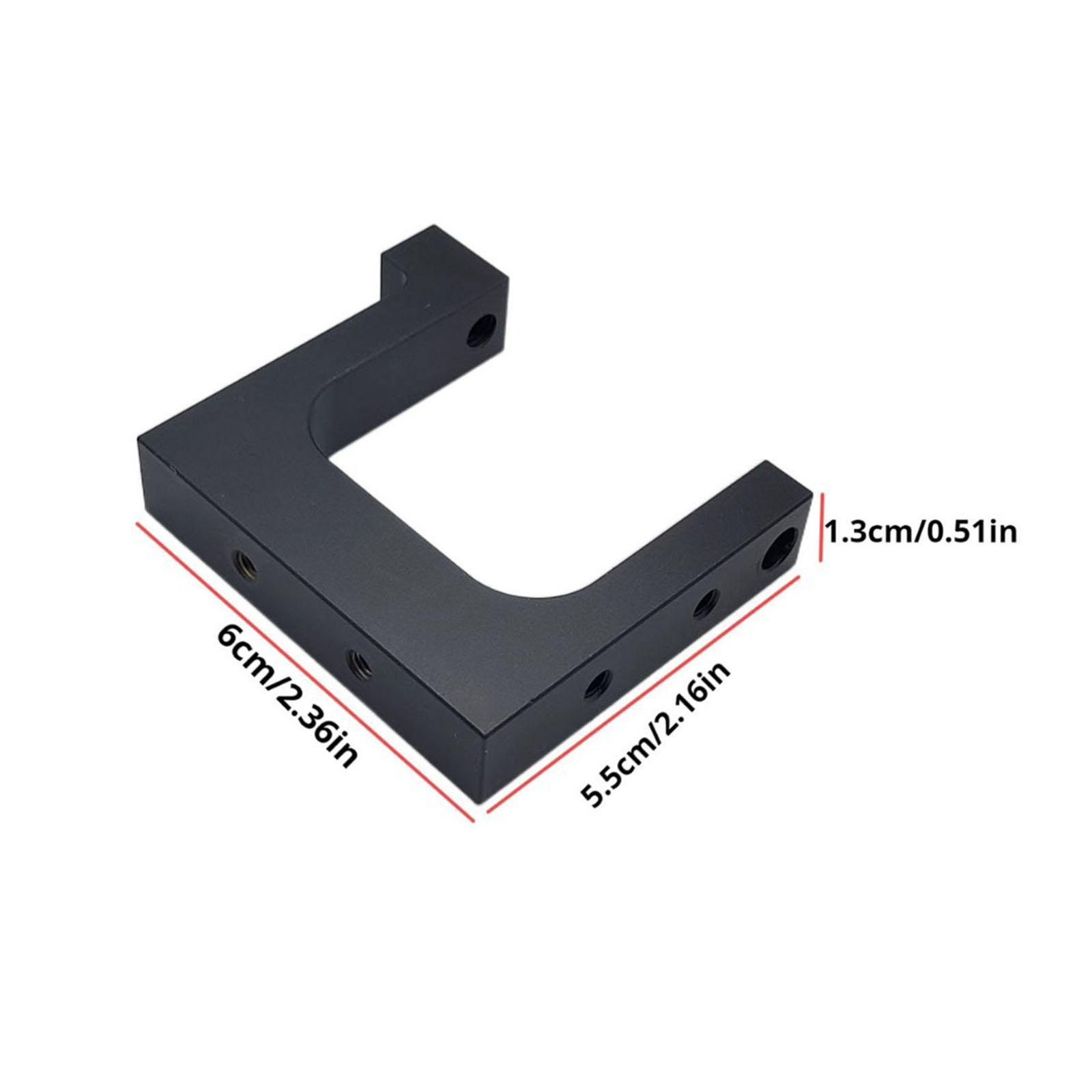Drone Maintenance Kit Flexible - Drone Gimbal review and price