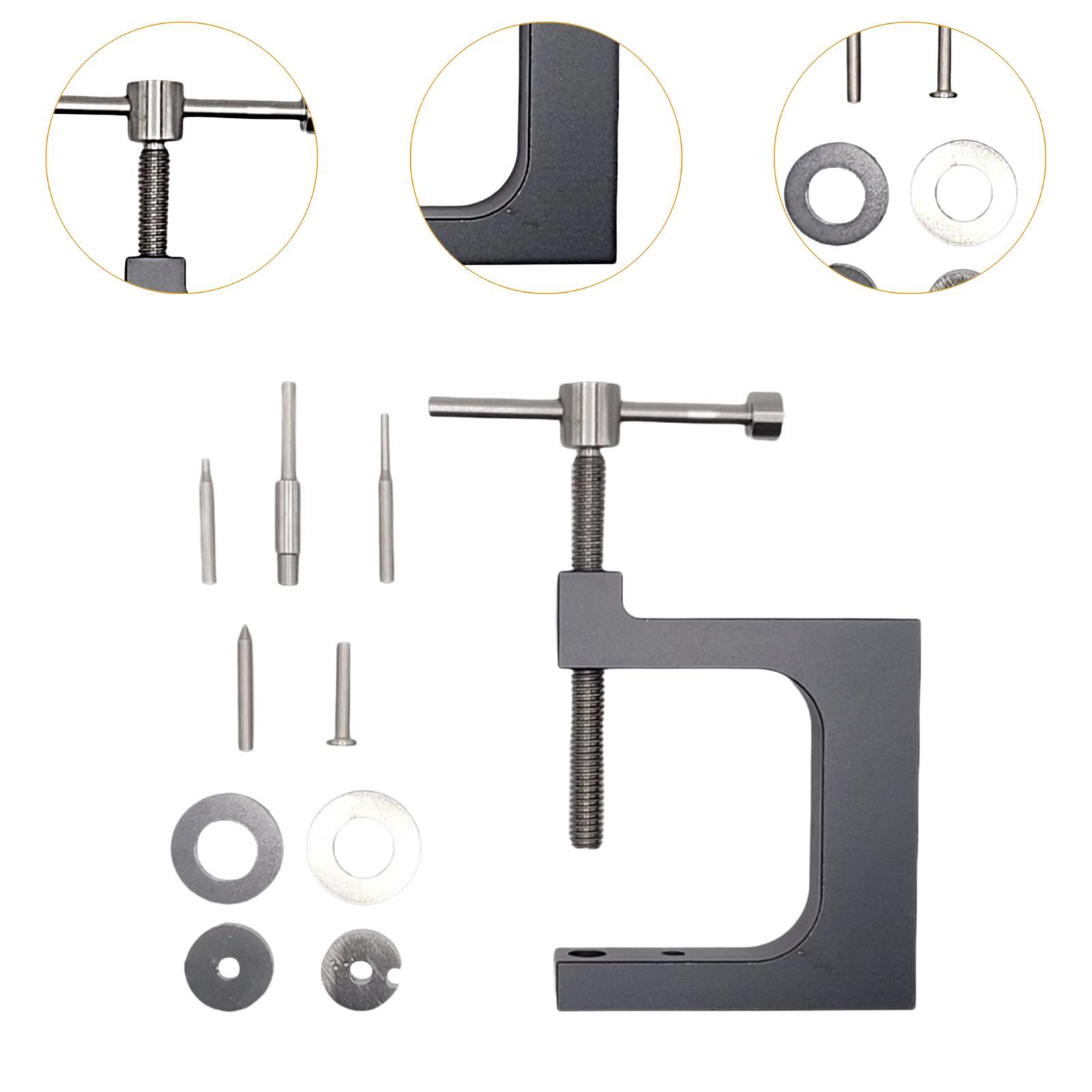 Drone Maintenance Kit Flexible - Drone Gimbal review and price