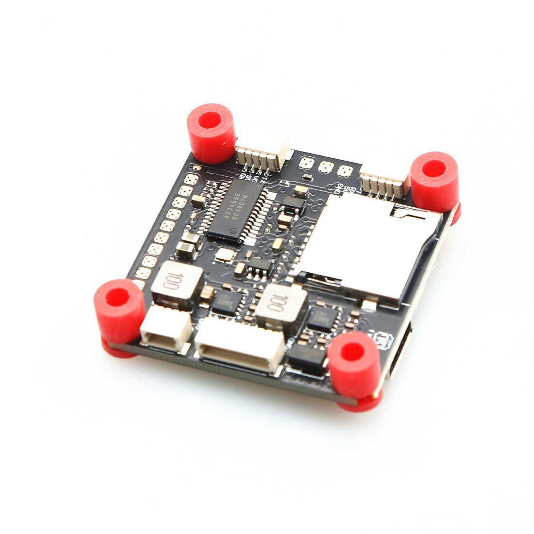 ASHWING F405 V3 Flight Control - Drone Esc review and price