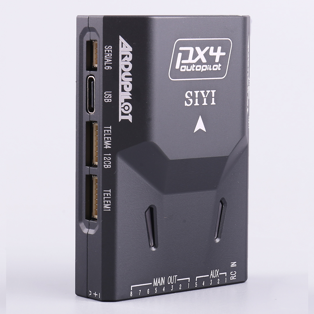 SIYI N7 Flight Controller GPS  - Drone Flight Controller review and price