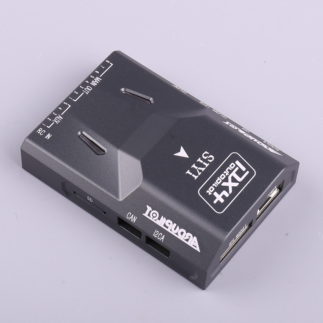 SIYI N7 Flight Controller GPS  - Drone Flight Controller review and price