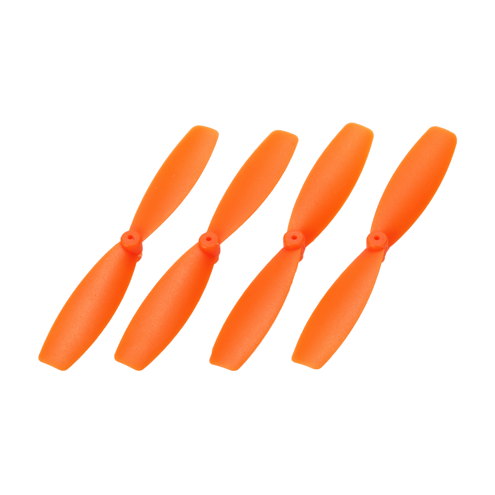 40pcs Mini 60mm CW/CCW Propell - Drone Propeller review and price