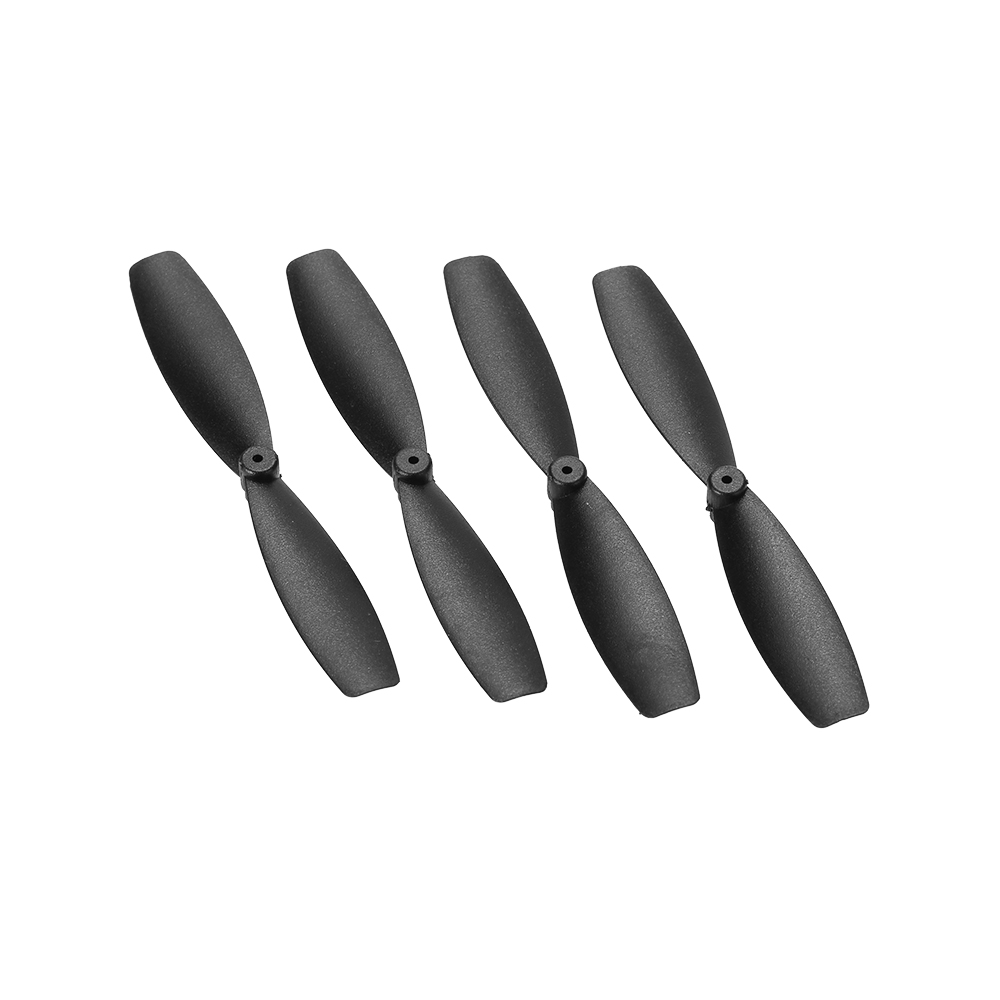 40pcs Mini 60mm CW/CCW Propell - Drone Propeller review and price