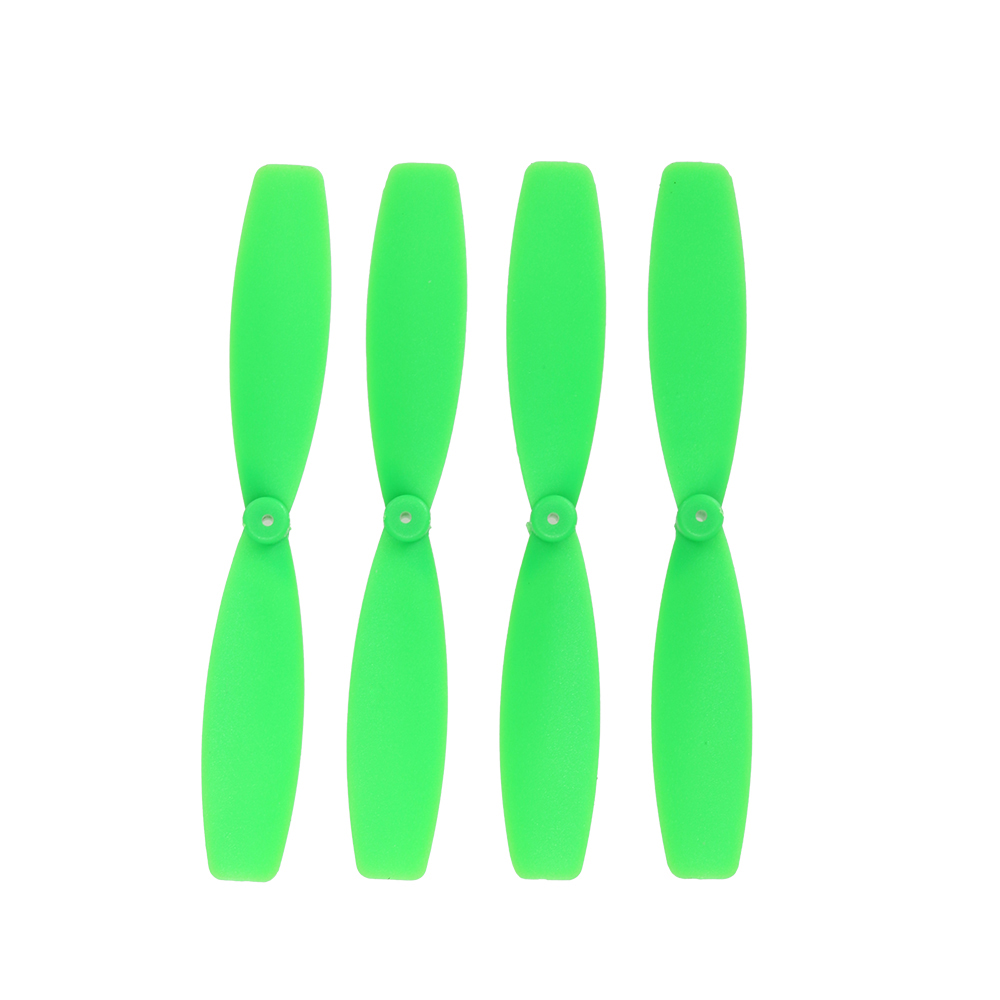 40pcs Mini 60mm CW/CCW Propell - Drone Propeller review and price