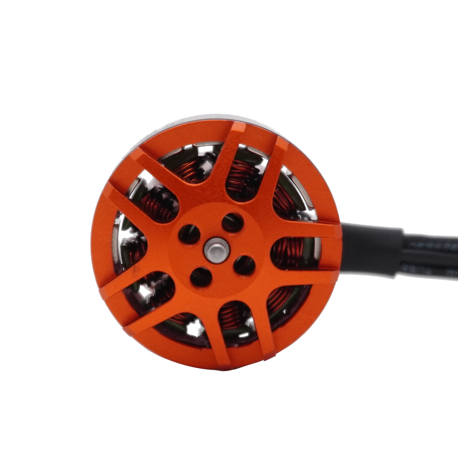 4PCS YSIDO 1505 2650KV 3750KV  - Drone Compass review and price