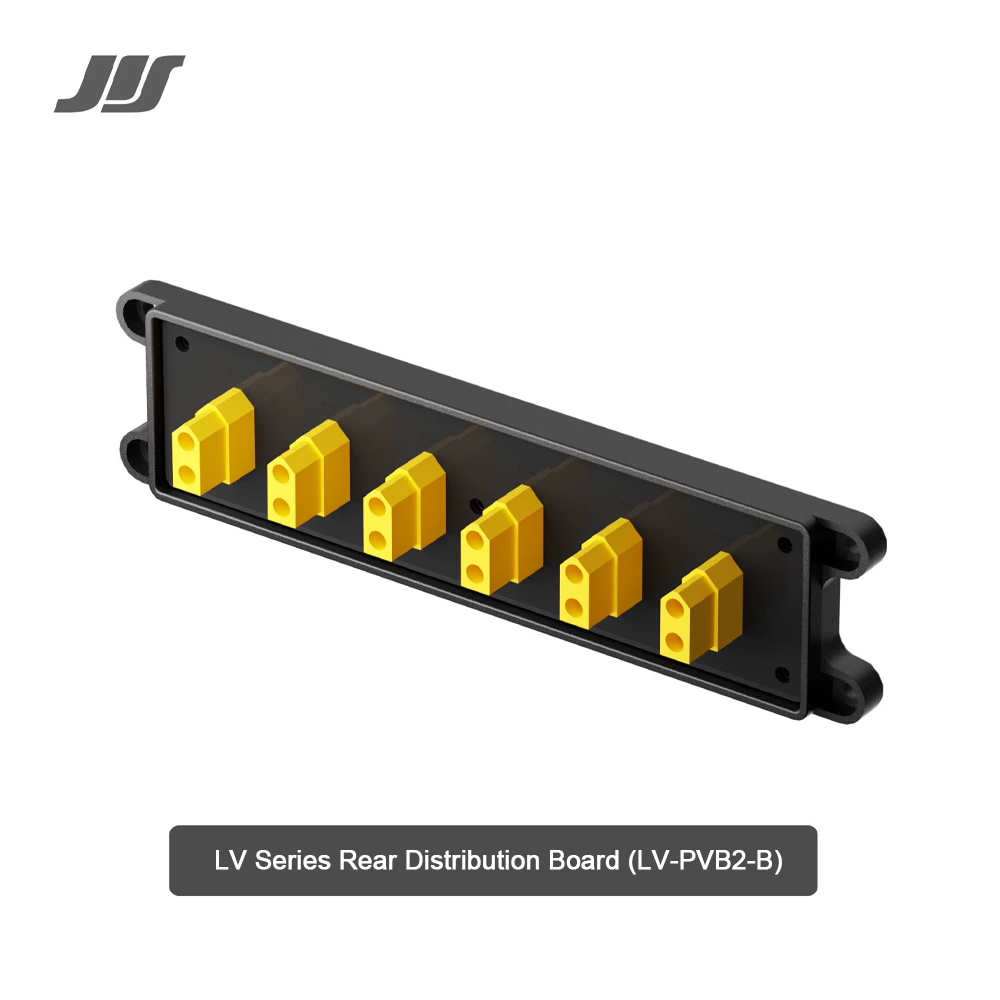 JIS LV front/back power distri - Drone Power Distribution Board review and price