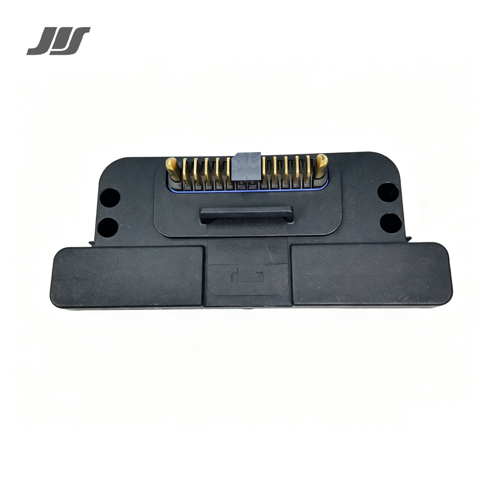 JIS LV front/back power distri - Drone Power Distribution Board review and price