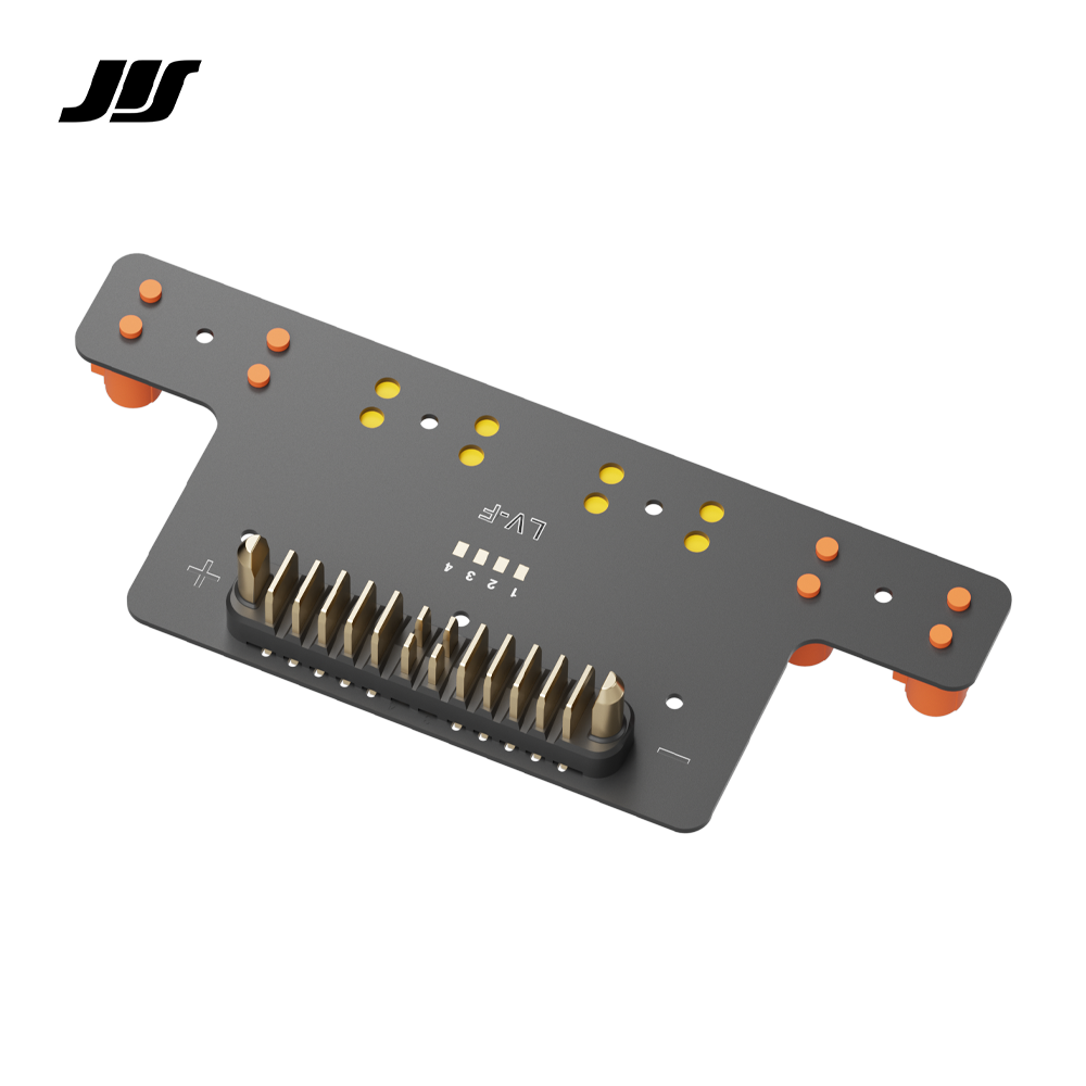 JIS LV front/back power distri - Drone Power Distribution Board review and price