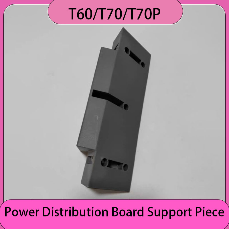 New T70 T70P T60 Power Distrib - Drone Power Distribution Board review and price
