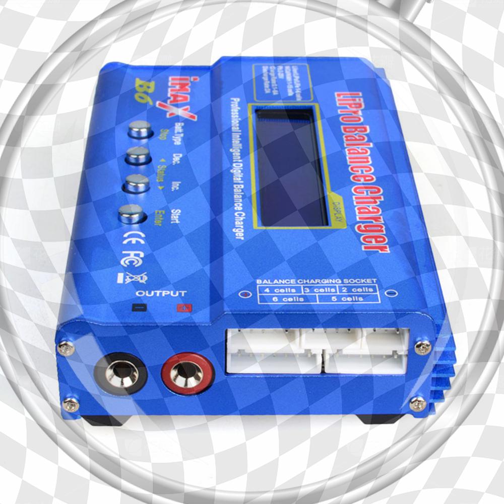80W DC10-20V Mini Professional - Drone Charger review and price