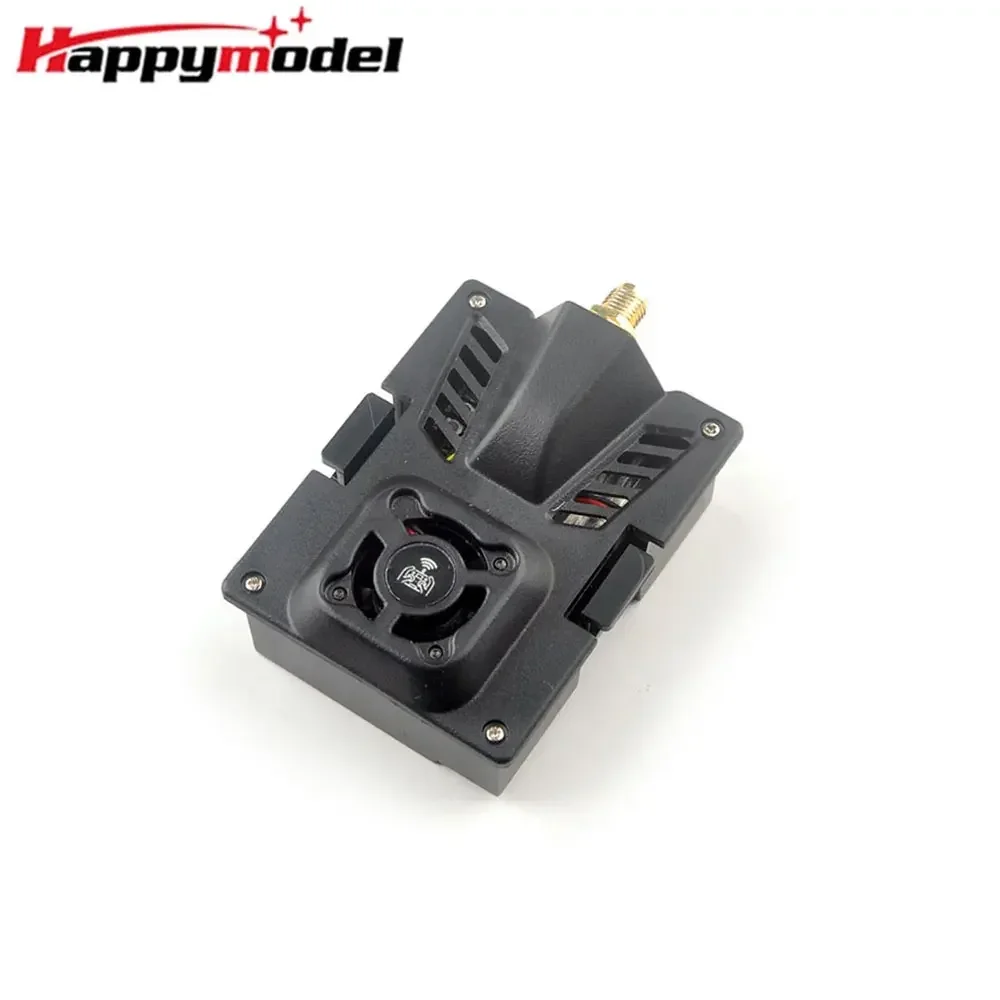 HappyModel New ES24TX Pro 1000 - Drone Receiver review and price