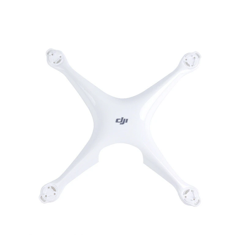 Original Phantom 4 Pro Upper M - Drone Landing Gear review and price