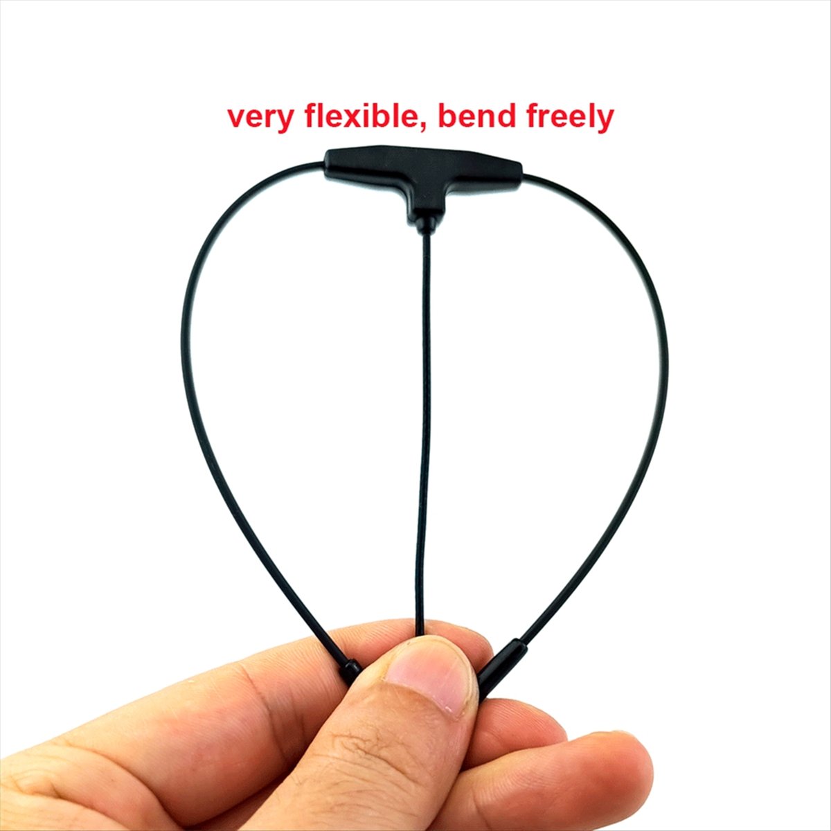 500MHz Receiver 500.5MHz-524.9 - Drone Receiver review and price