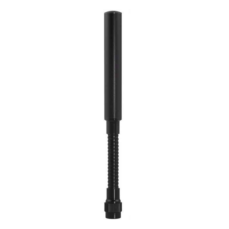 AB53 Omnidirectional High-Gain - Drone Antenna review and price