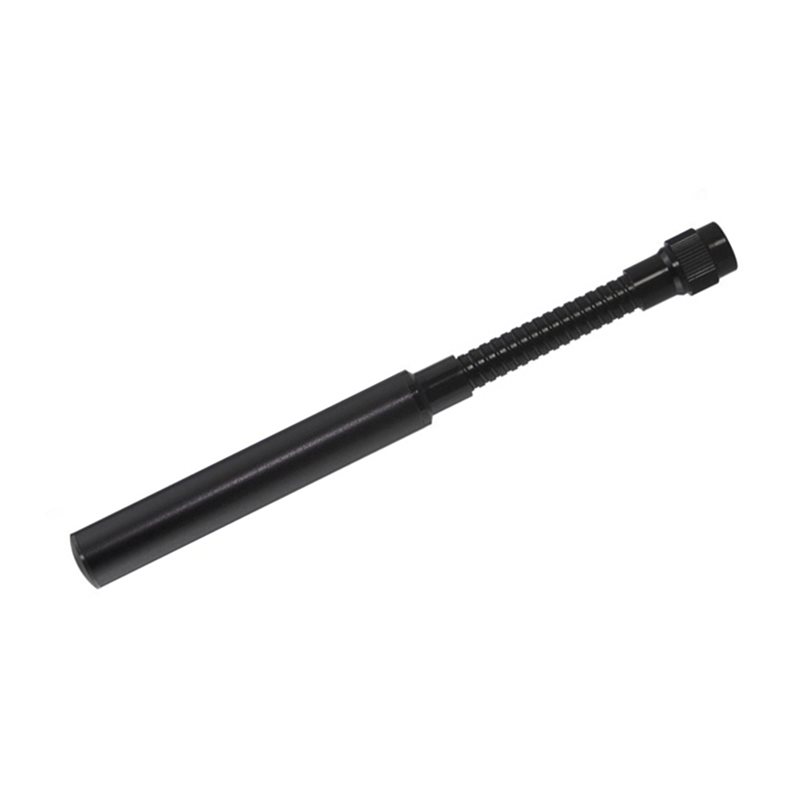 AB53 Omnidirectional High-Gain - Drone Antenna review and price