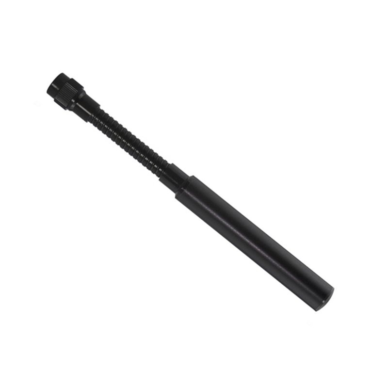 AB53 Omnidirectional High-Gain - Drone Antenna review and price
