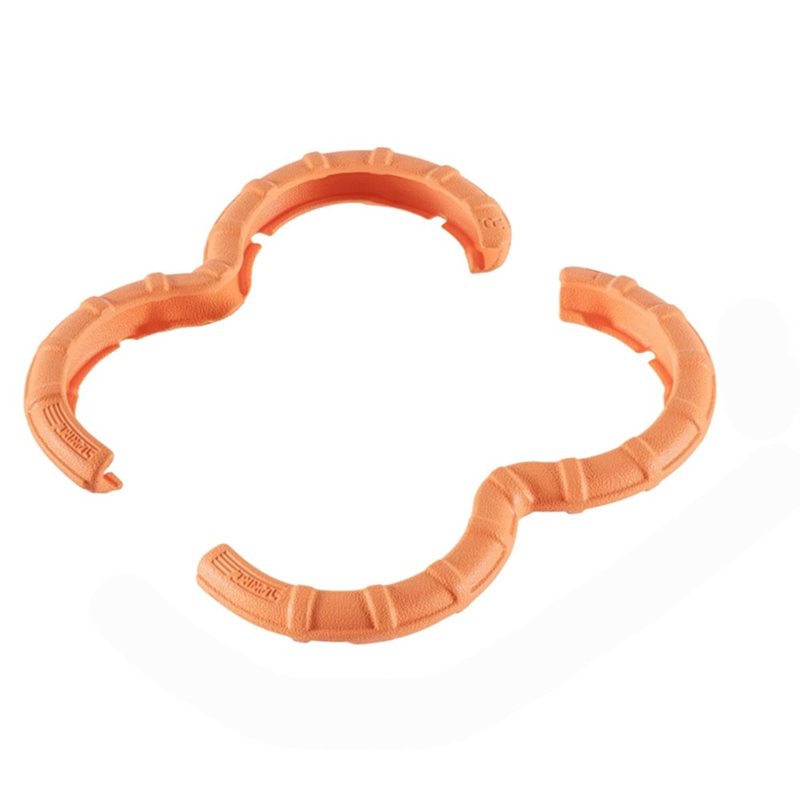 STARTRC EVA Anti-Collision Rin - Drone Propeller Guard review and price