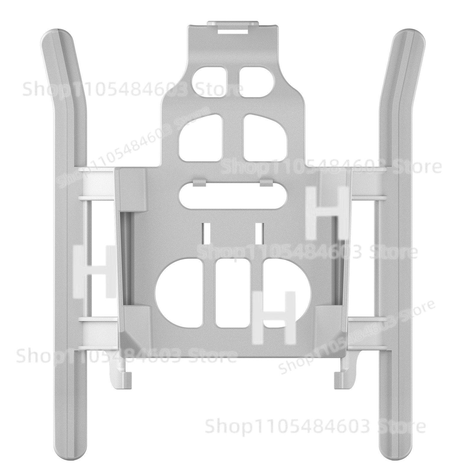 FOR Foldable Heightening Landi - Drone Landing Gear review and price