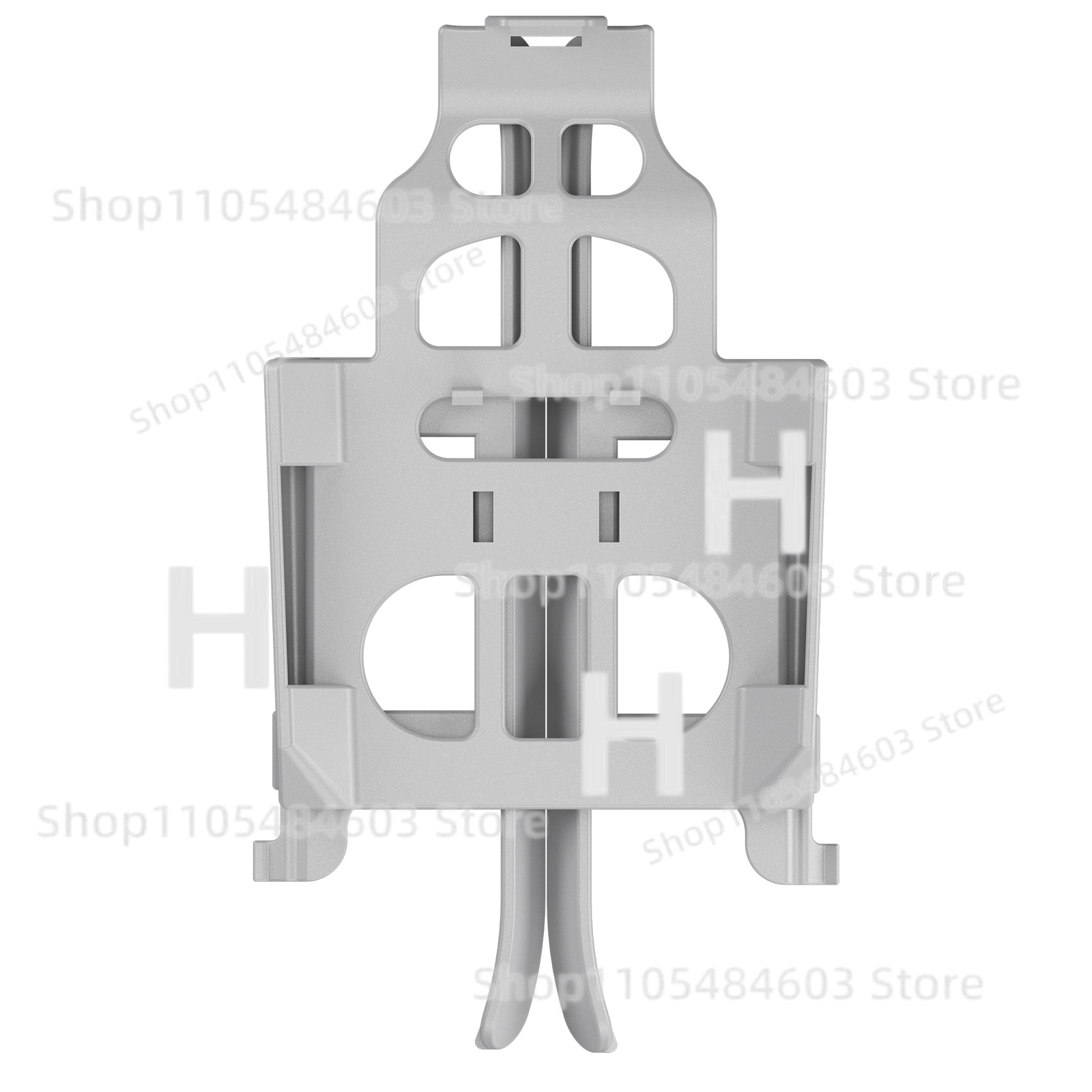 FOR Foldable Heightening Landi - Drone Landing Gear review and price