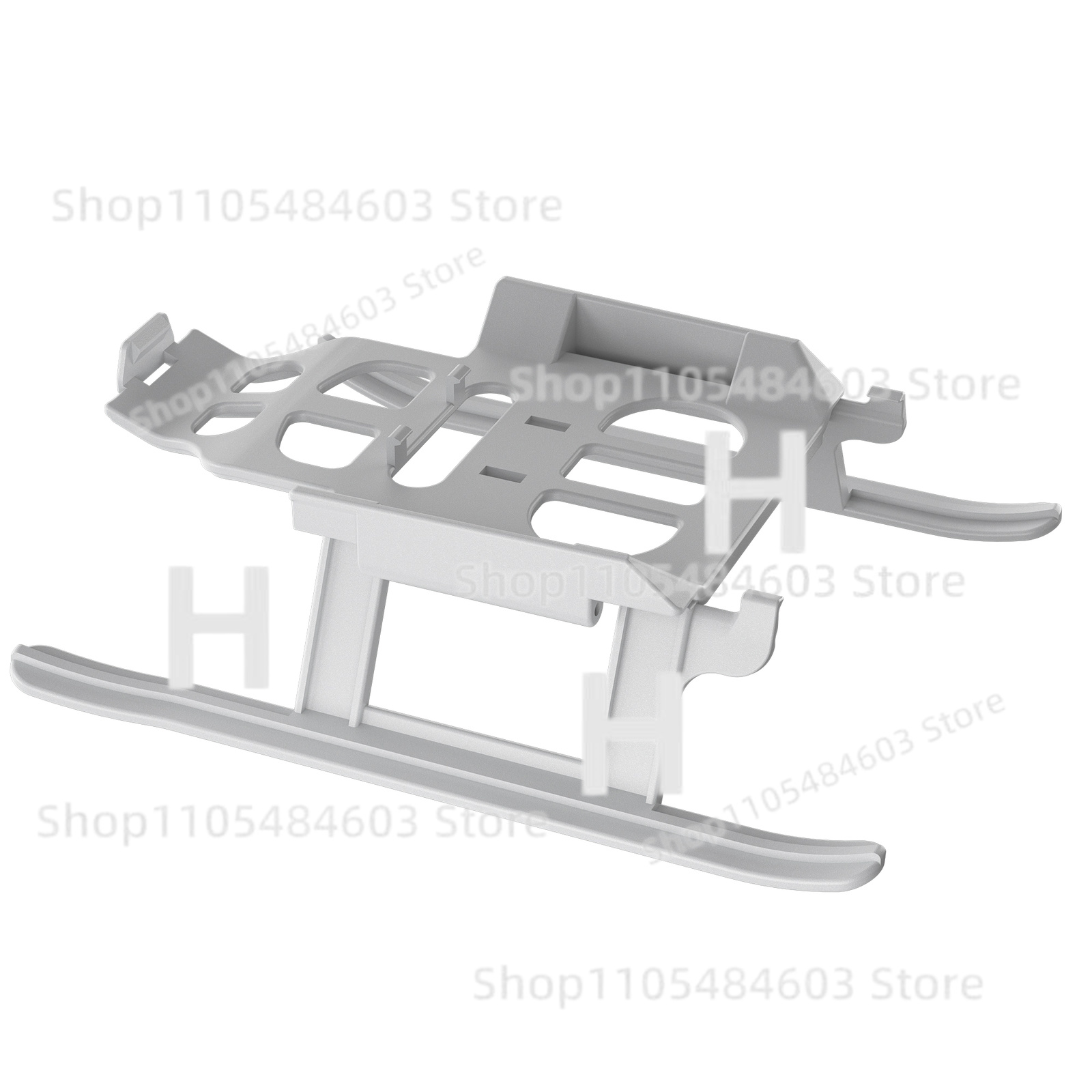 FOR Foldable Heightening Landi - Drone Landing Gear review and price