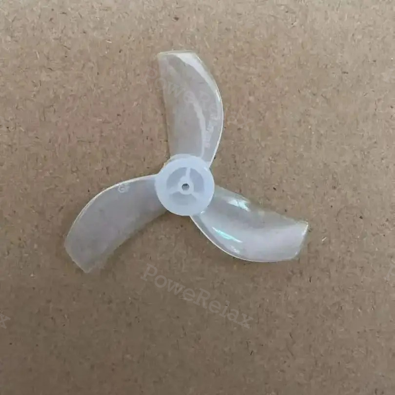 16pairGemfan 35mm-3 35mm 3-Bla - Drone Propeller review and price