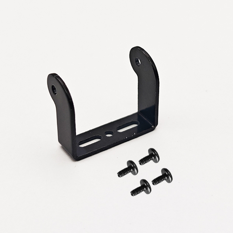 19*19mm Micro FPV Camera Mount - Drone Frame review and price